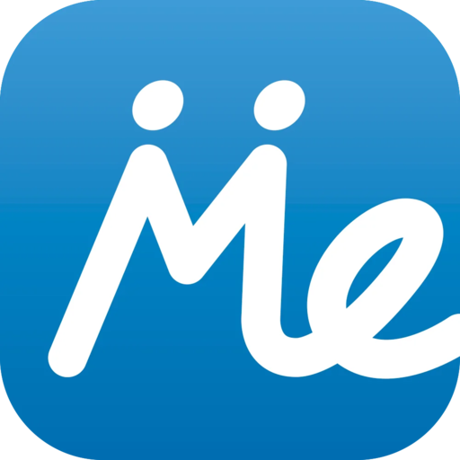 MeeeetUp Inc.